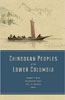 Chinookan Peoples of the Lower Columbia by Robert T. Boyd